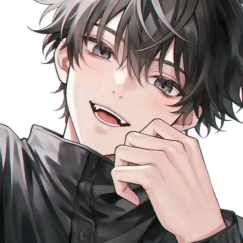 清舟（三角洲行动）