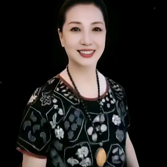 艳姐自媒体