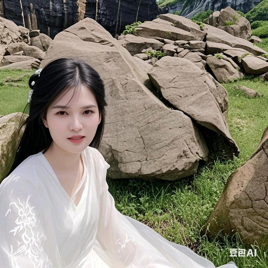 家电顾问小邝