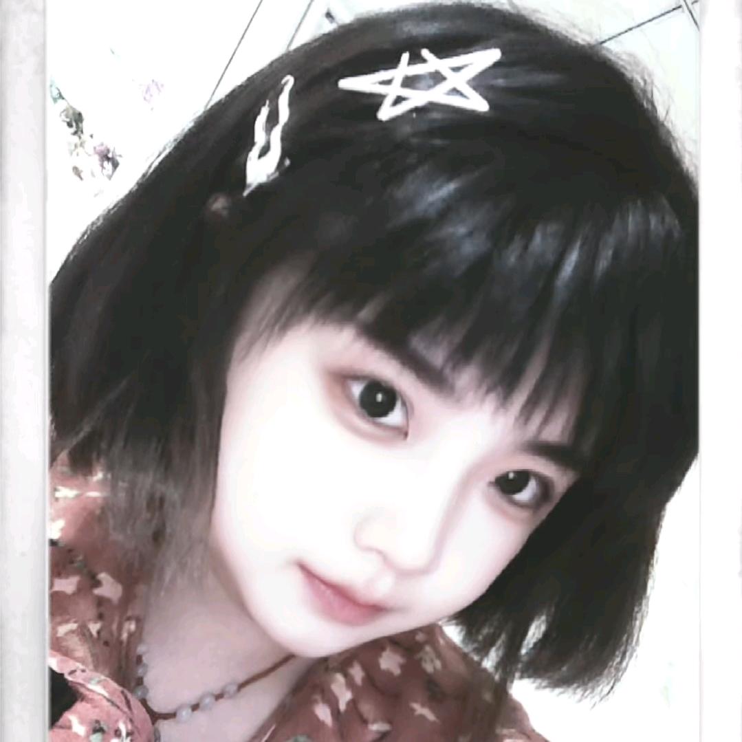 莀妈_baby