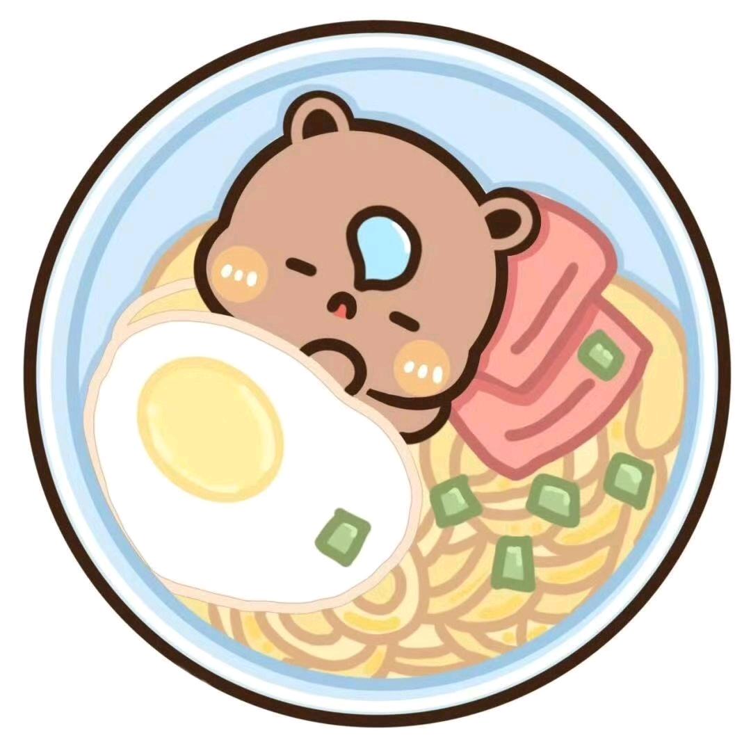 小闯子