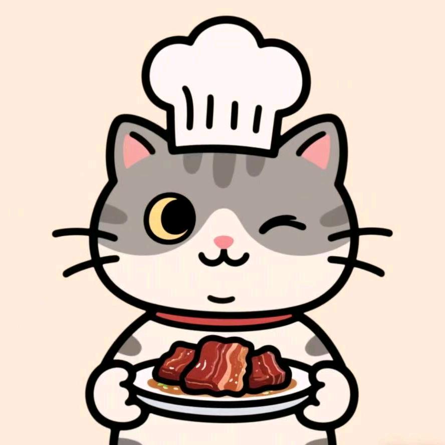 老冯吃喝玩乐  本地美食推荐官