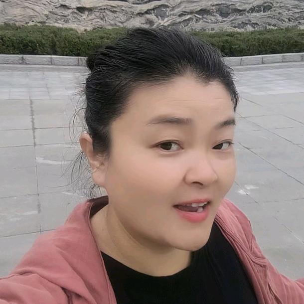 鸿运当头