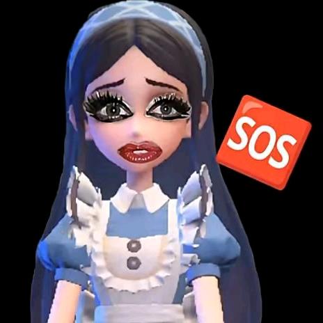 👁👄👁