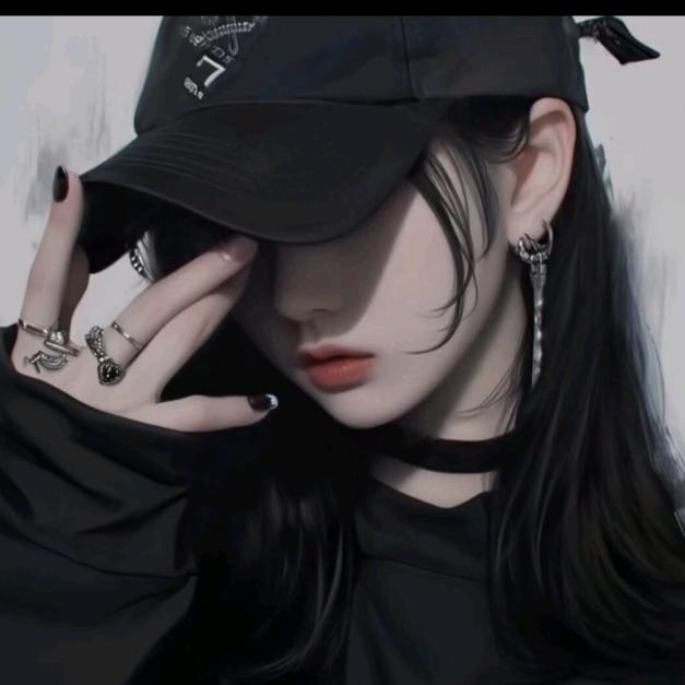 佳鑫