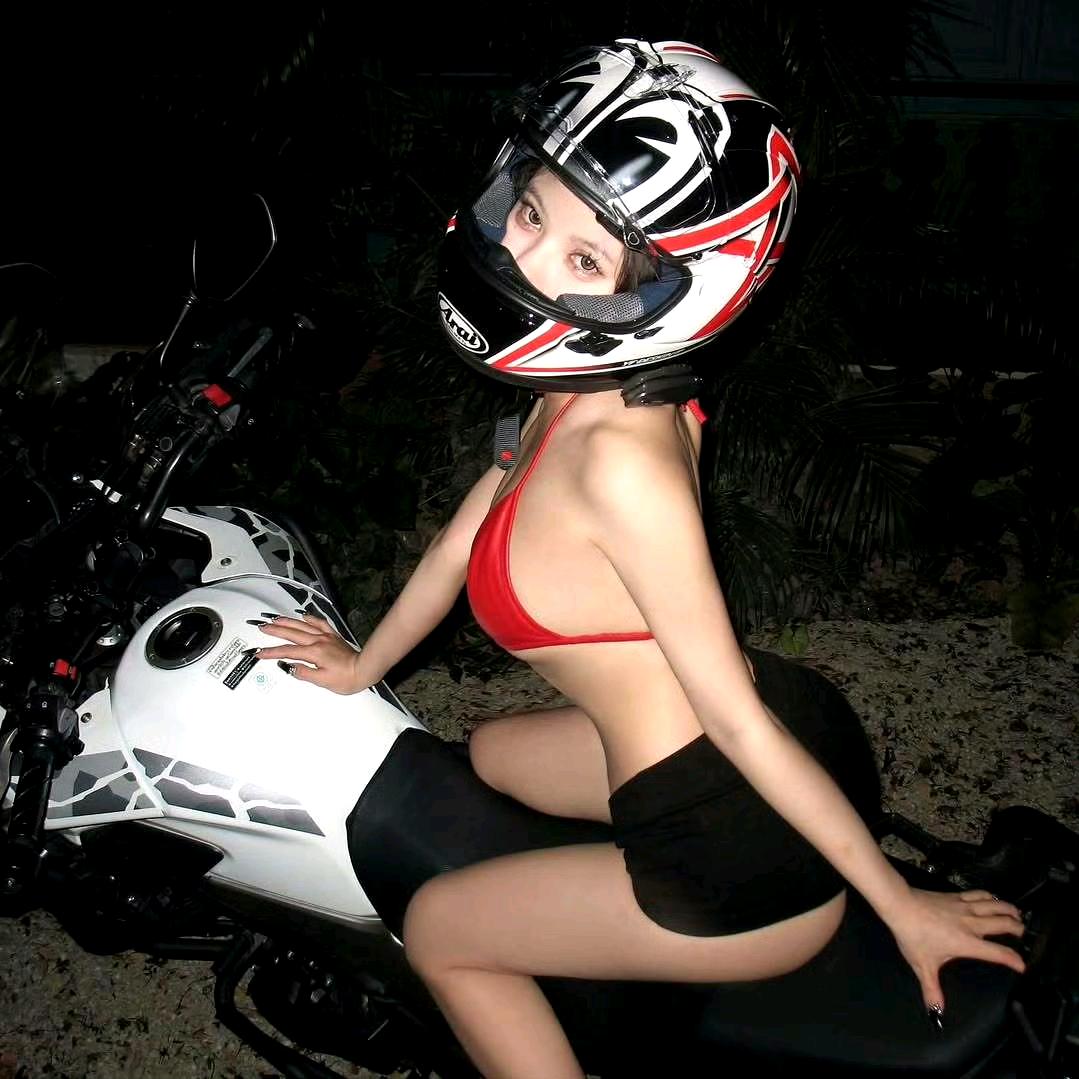 红红火火恍恍惚惚