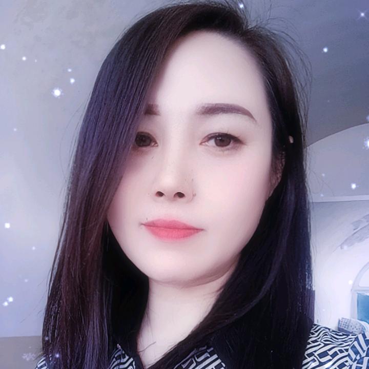 雪姐优选