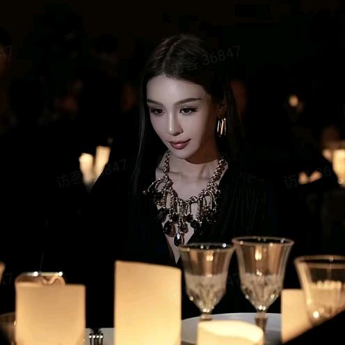 懒猫nono-直播返场