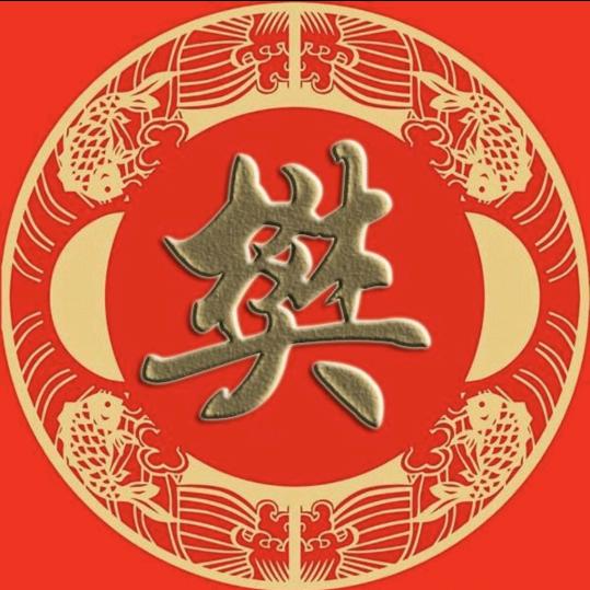 抖的稀烂
