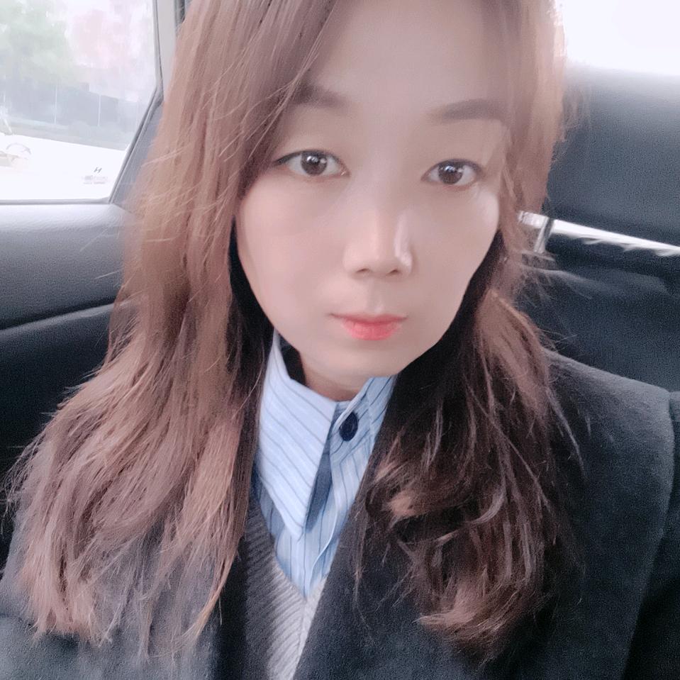 西安  地产小小（铁建越秀西派天悦）