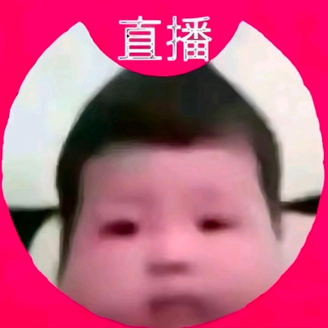 可乐虾