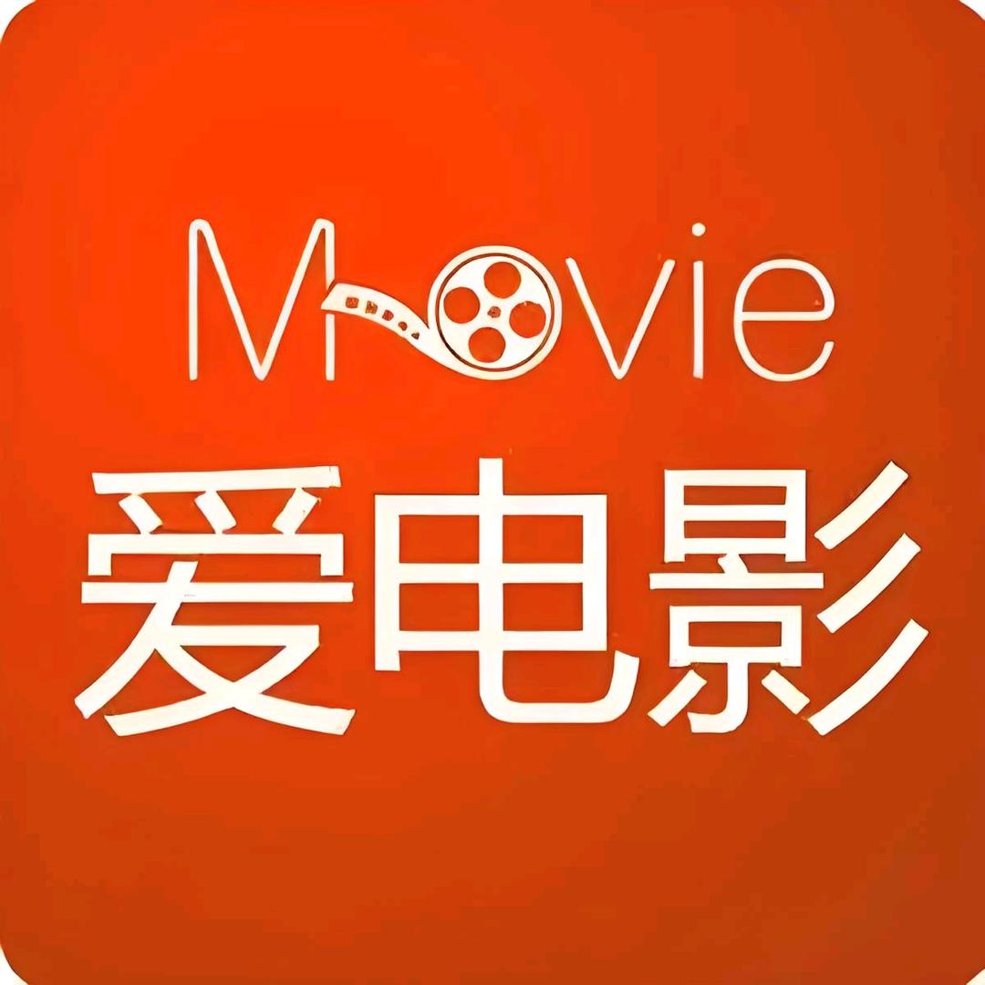 《一👍剧🌸情》