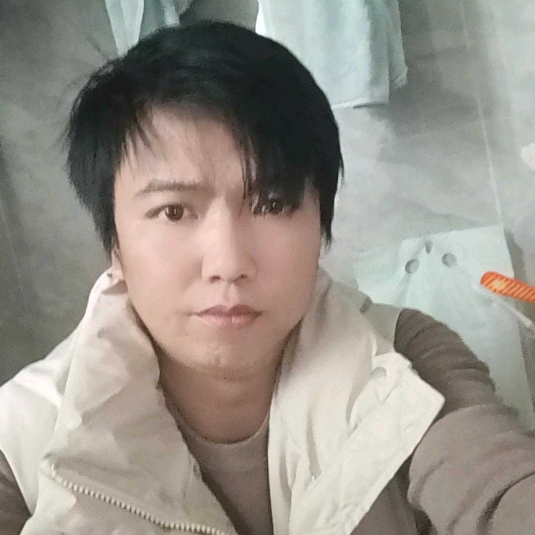 得不到的东西永远都是最好的