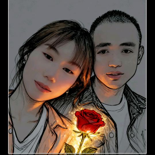 @ℳ初心💞࿒@莫负💞࿒࿐࿐⋆