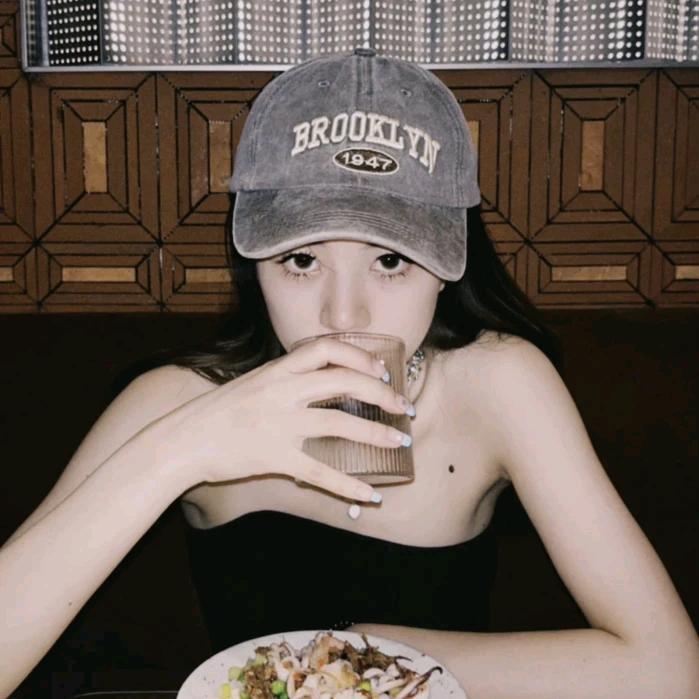 九千七·（上班已疯版）