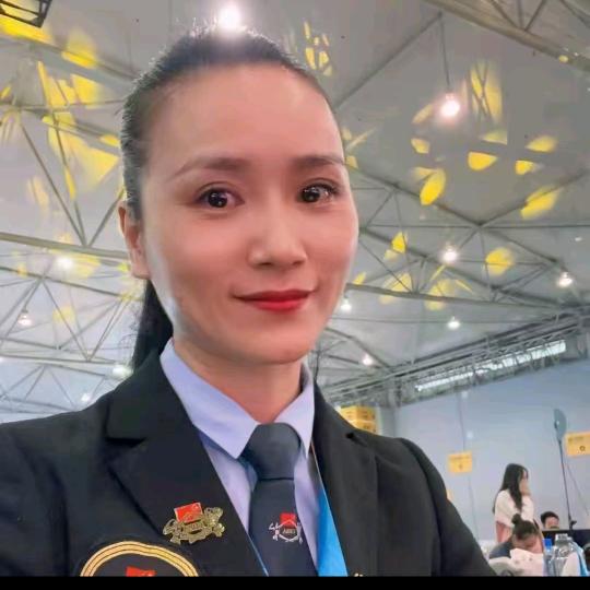 国家队孙教练