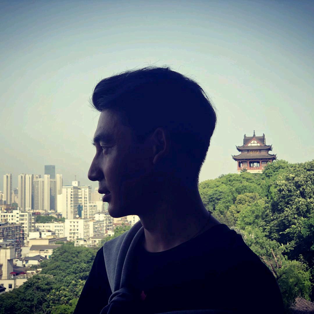 🆖梅儿东