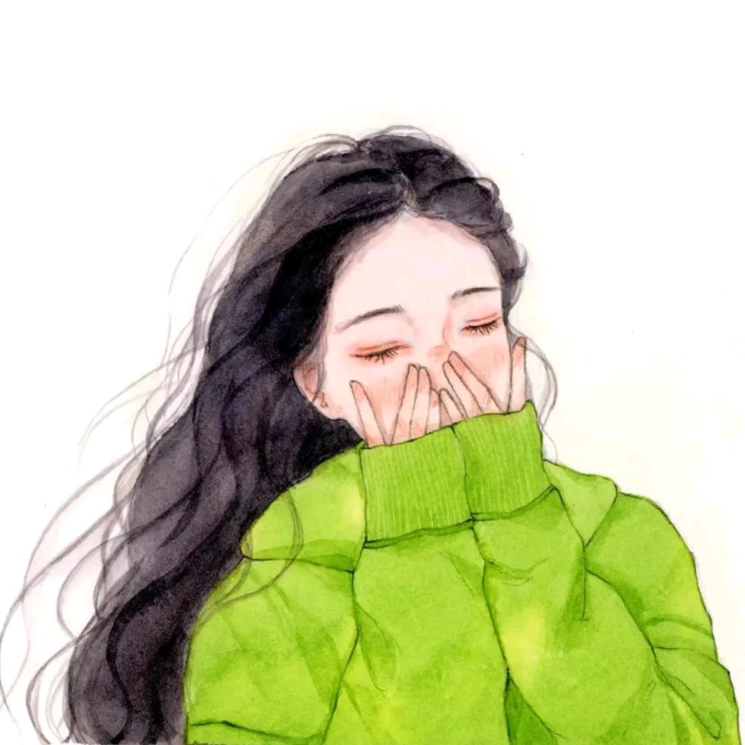 沈漂亮