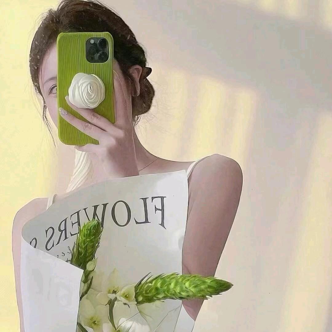 杰杰超会选