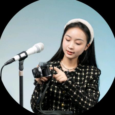 伍伍摄影教程笔记