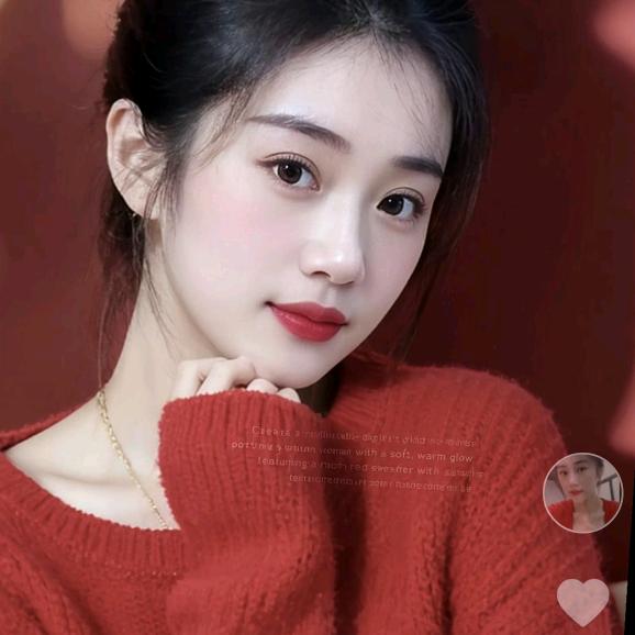 大果粒(努力涨粉)