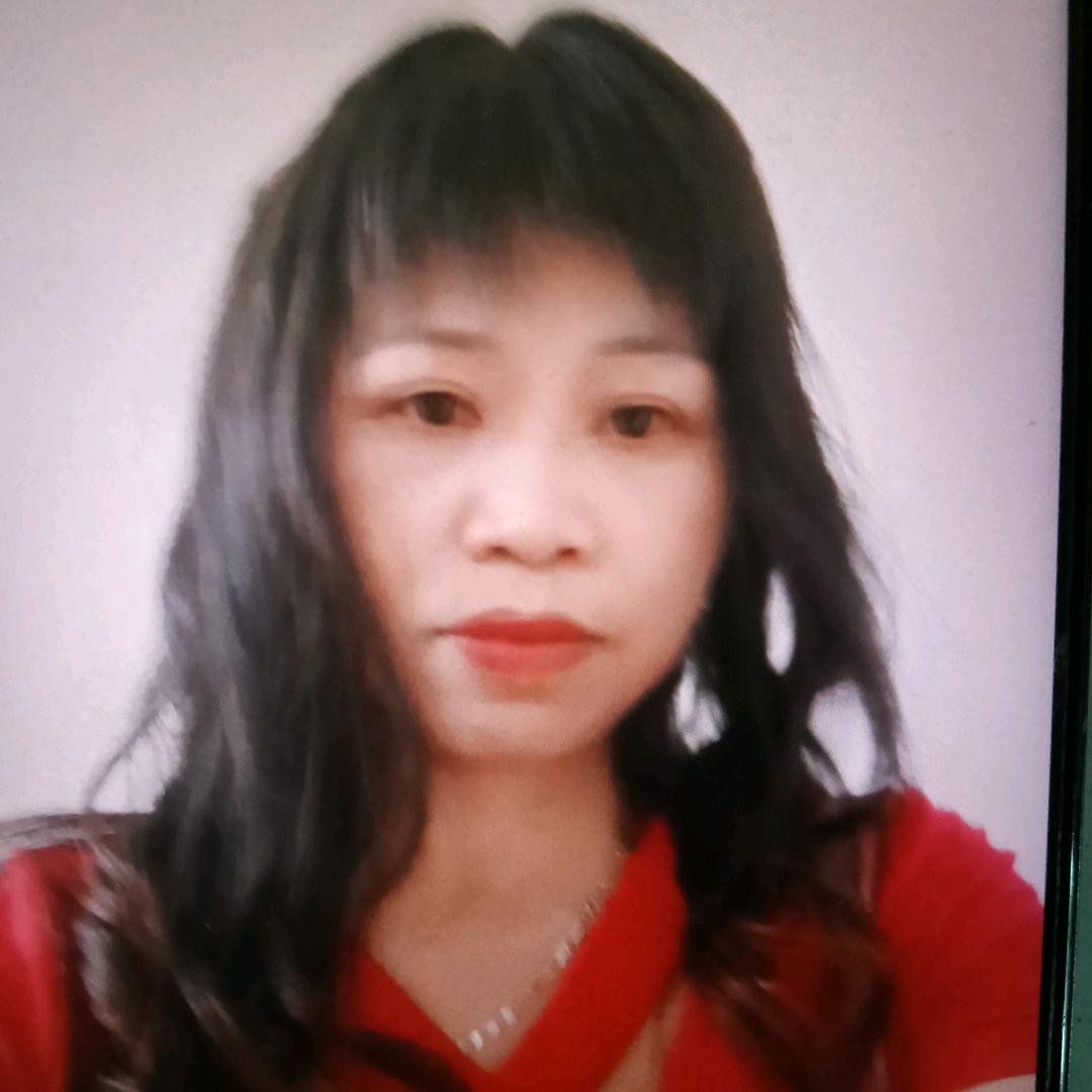 小小（首播筹备中）