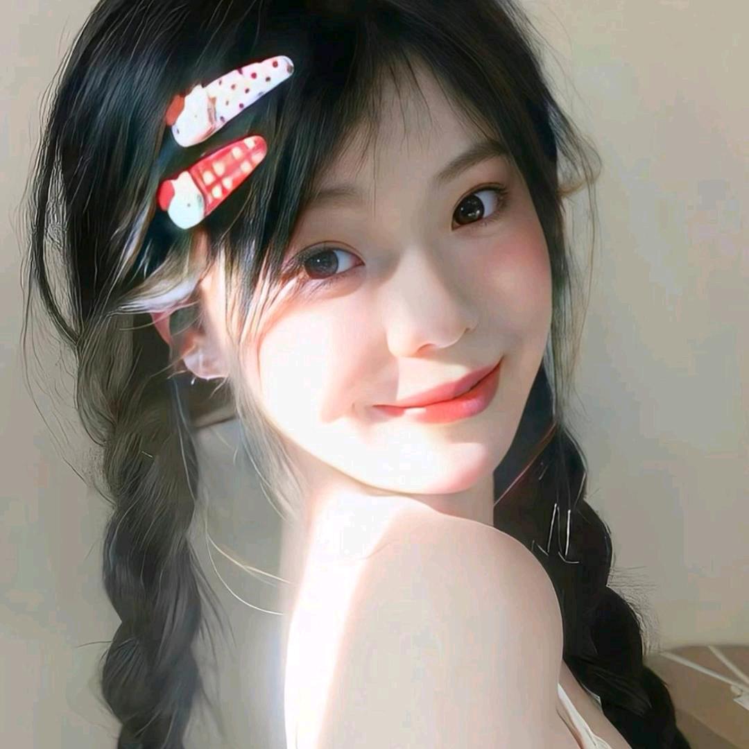 赏颜坊✨