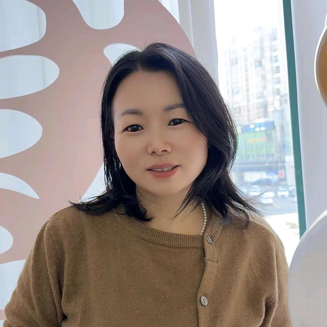 昆山白发育发 余姐