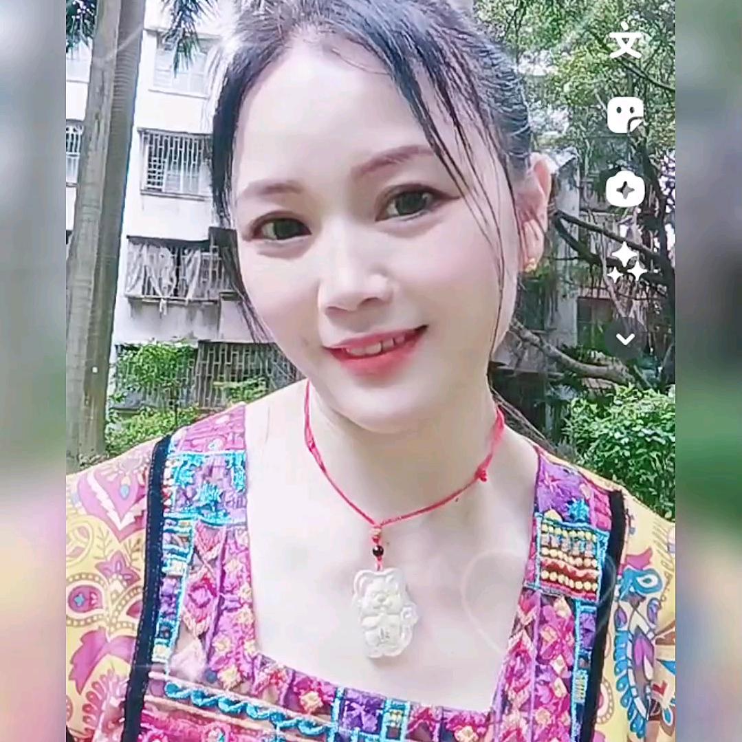 ❤️里有你