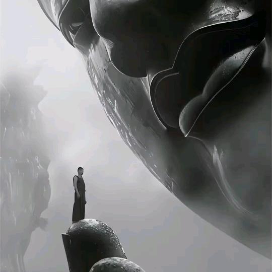 东方佛系