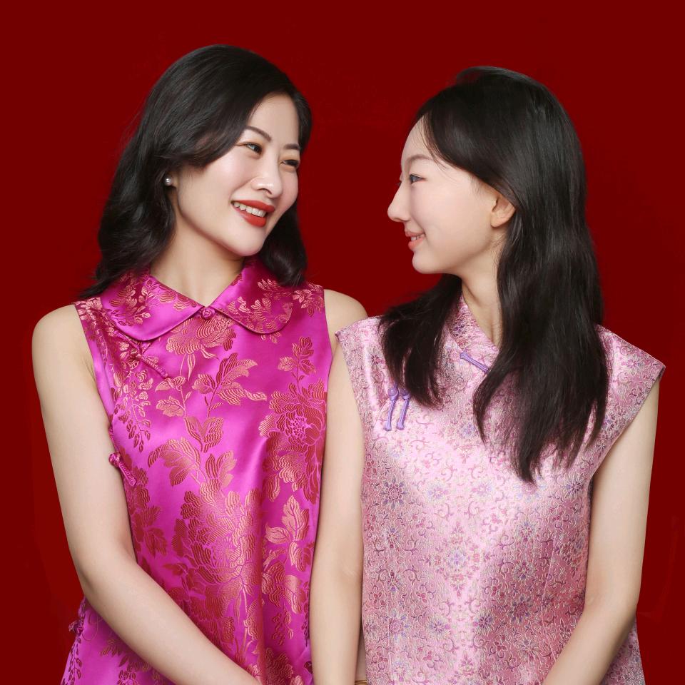 赵书乔666