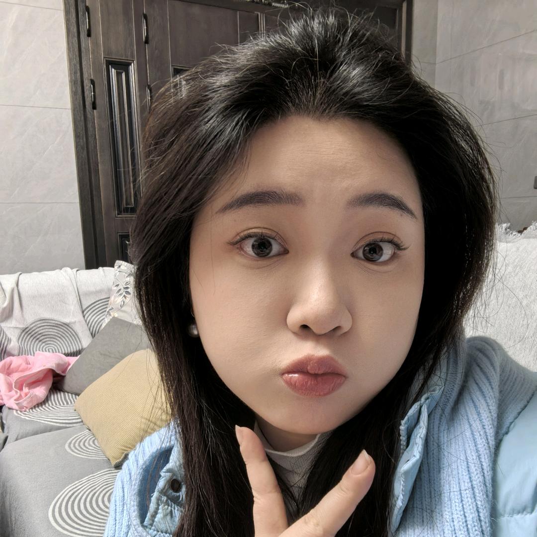 宁乡幸会大码女装👚