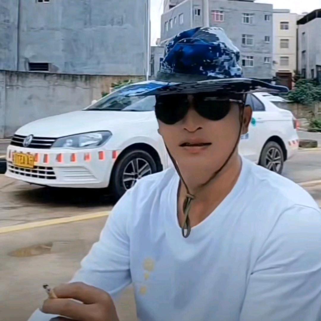 昆明超级教练🚗