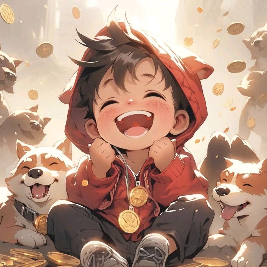 旧衣物回收♻️