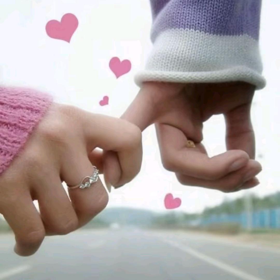 愛而无心