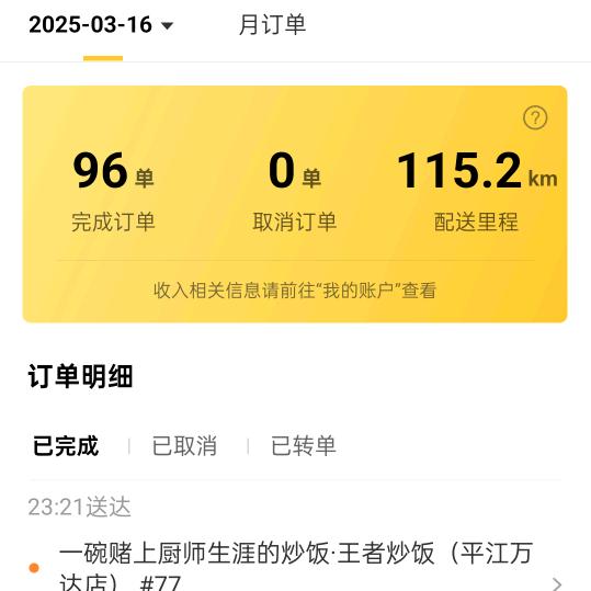 半月板损伤前叉损伤（无忧）