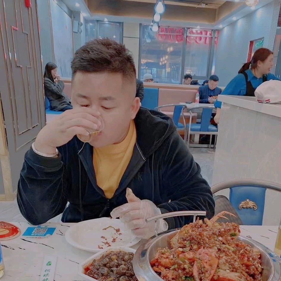 丽江速驰二手车销售有限公司