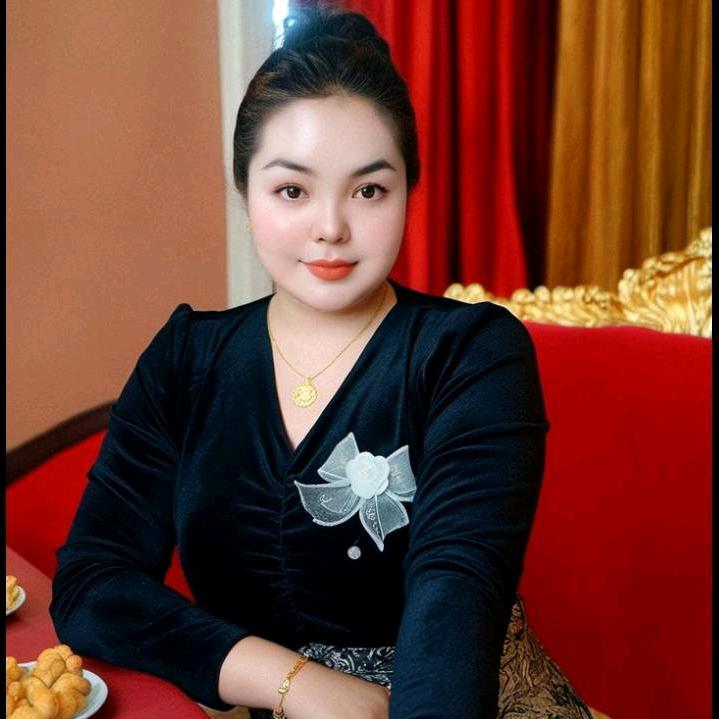 古丽 好物