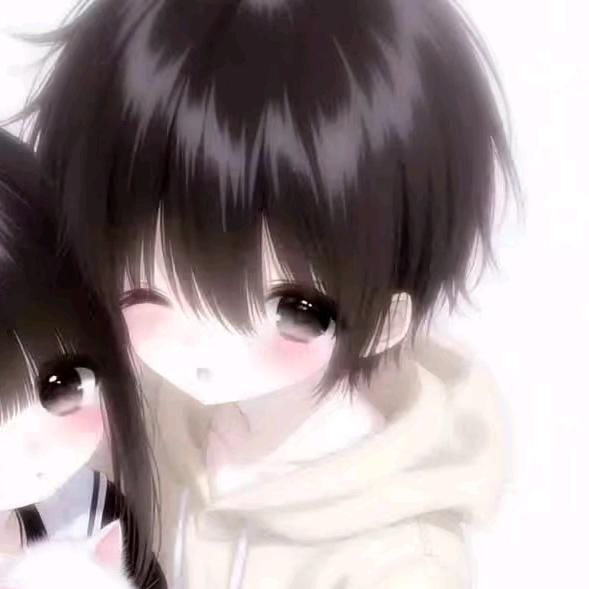 欢迎蛤蟆公主驾到