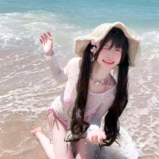 甜七七