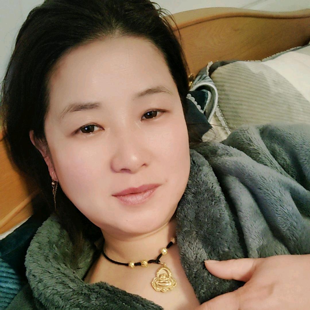 好好爱自己！