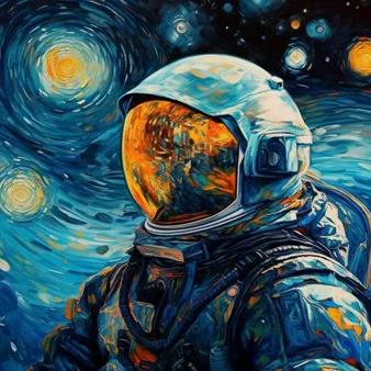 我不想刷短视频