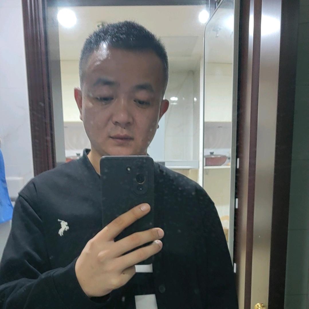 @ 大叔