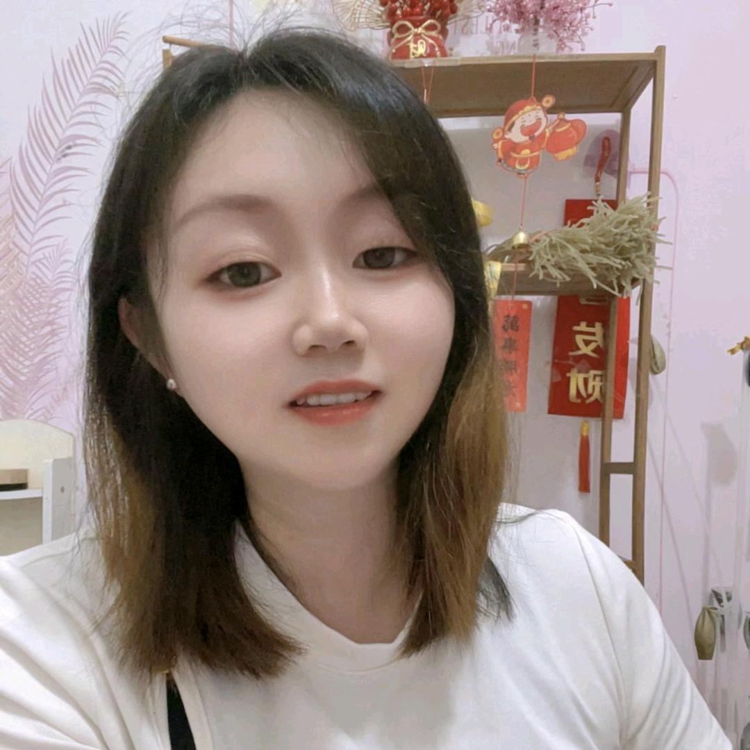 菓菓🌸