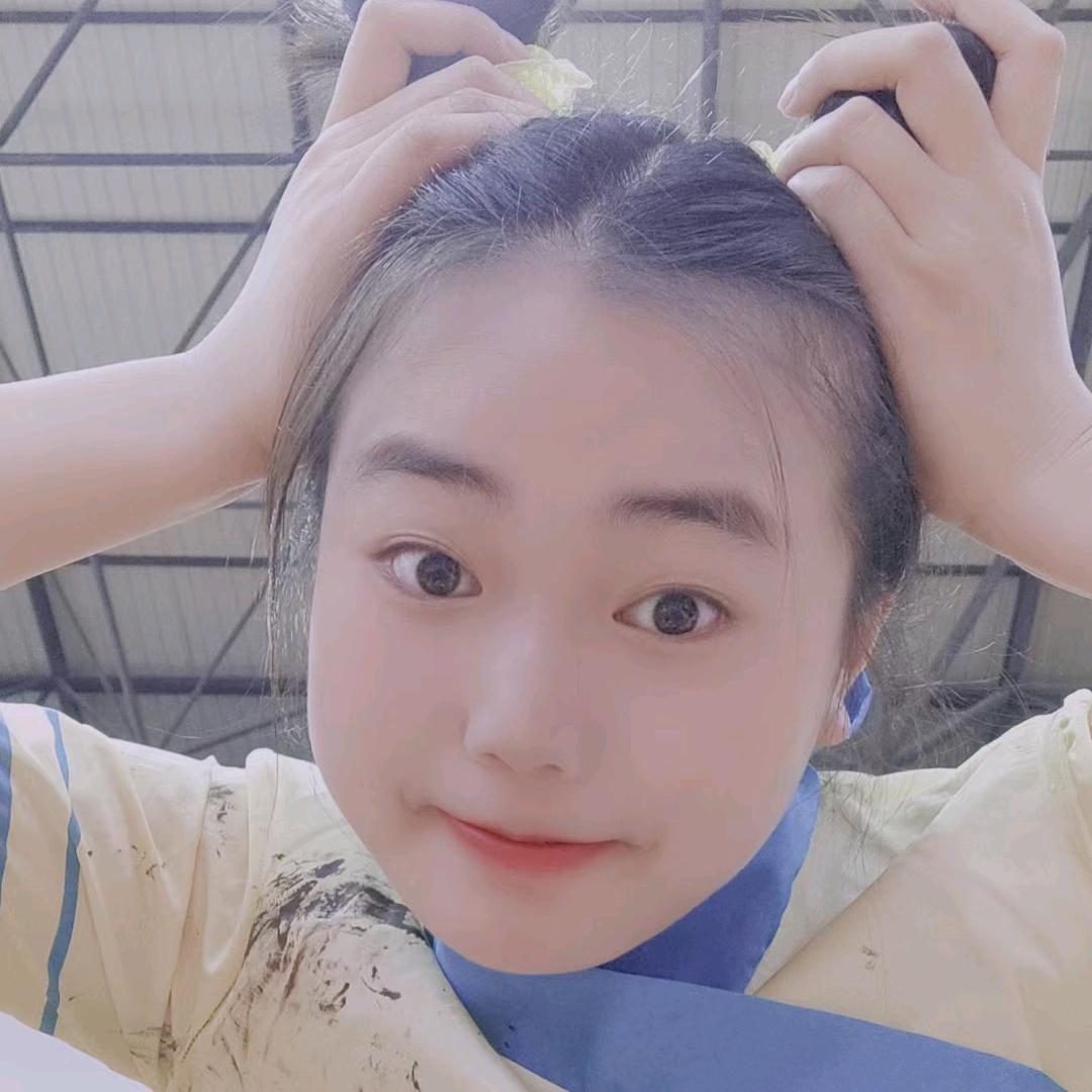 美人鱼