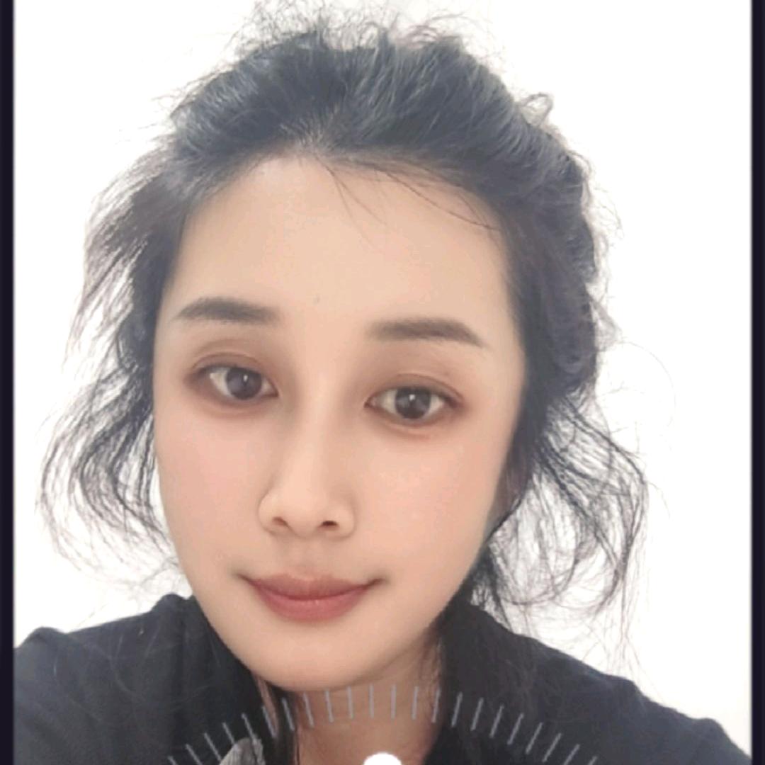 欣欣呀