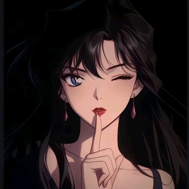 油盐不进的减肥美女