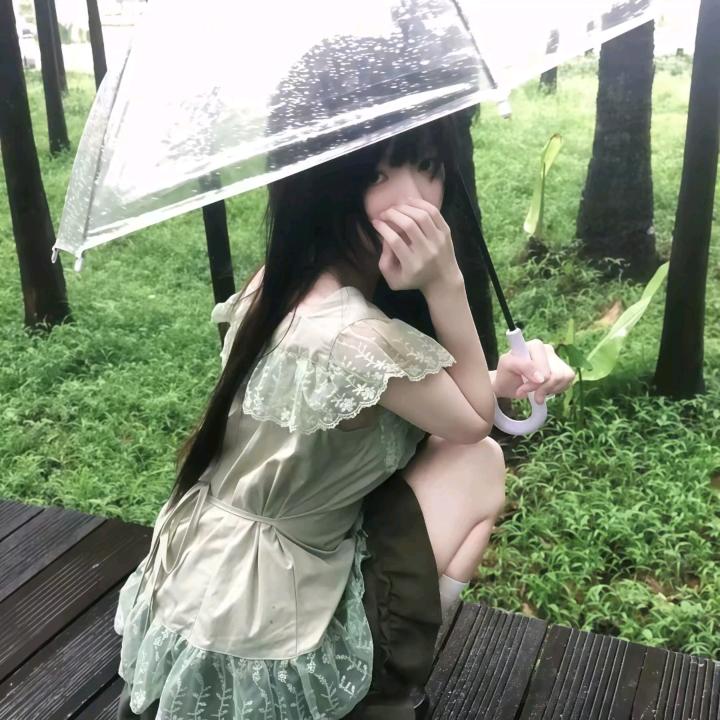 ꒰ঌ 𝑌𝑋.苏郁🌷໒꒱