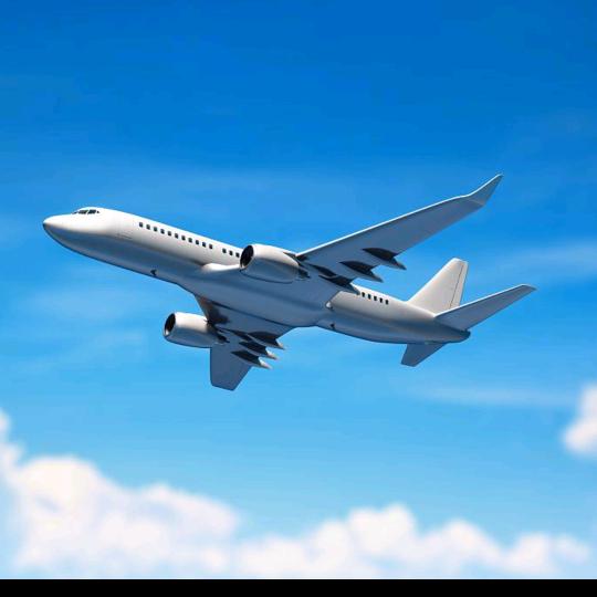 航空就业