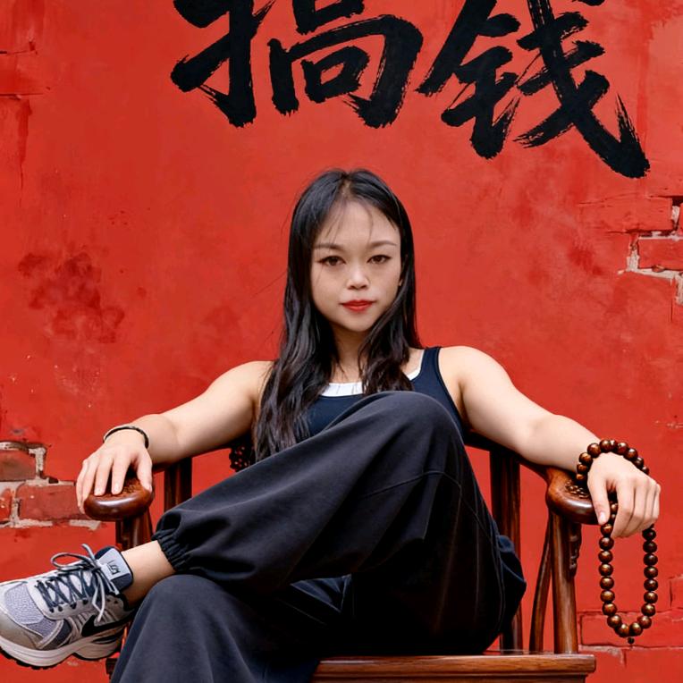 偏爱与例外